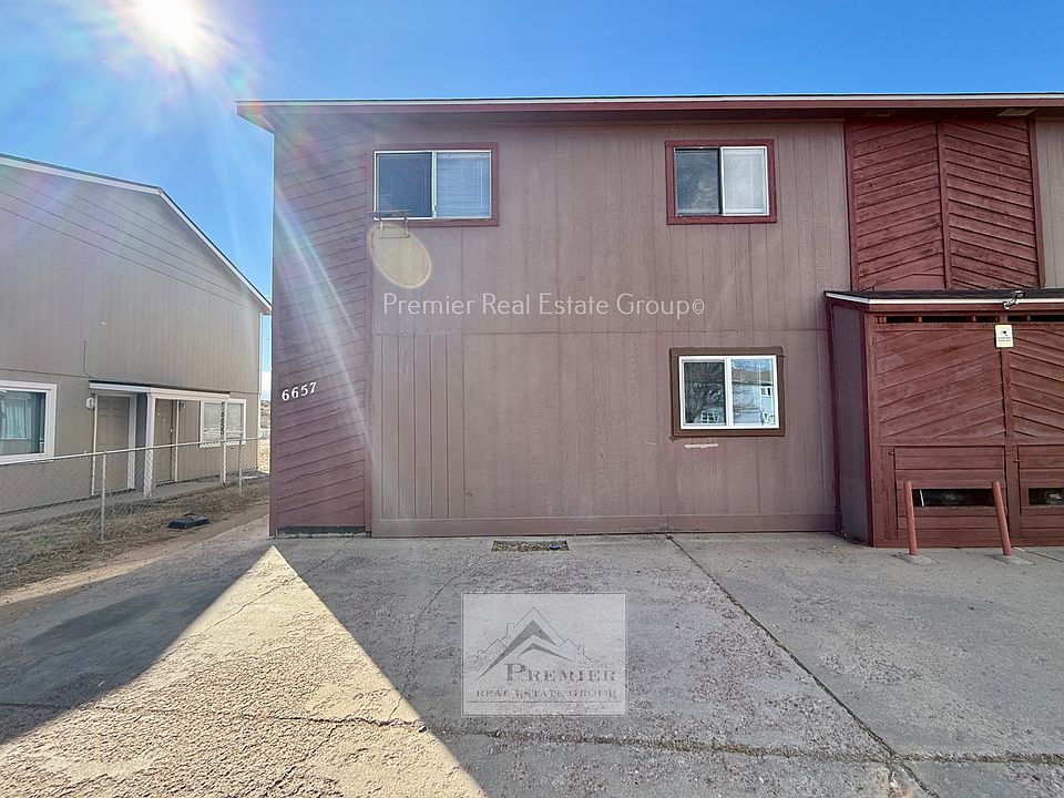 1st image of 6657 Provincial Dr
