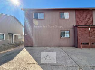 6657 Provincial Dr, Fountain, CO 80817