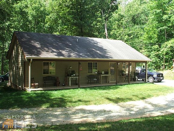 2nd image of 392 Mountain Creek Ln