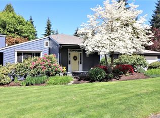 2508 Wedgewood Ct SE, Olympia, WA 98501