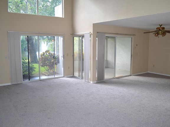 2nd image of 3671 Oakhill Dr