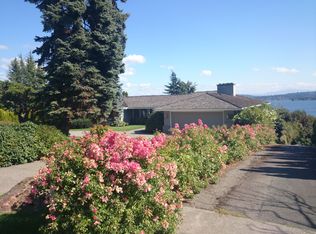 6421 NE Windermere Rd, Seattle, WA 98105