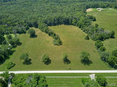 0 Blue Bird Hill Ln, Foley, MO, 63347