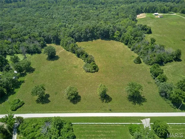 0 Blue Bird Hill Ln, Foley, MO 63347