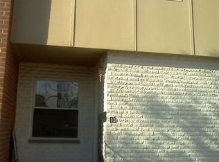 17 Greenhill Rd, Media, PA 19063