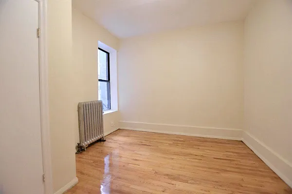 Rented by Bold New York | media 4