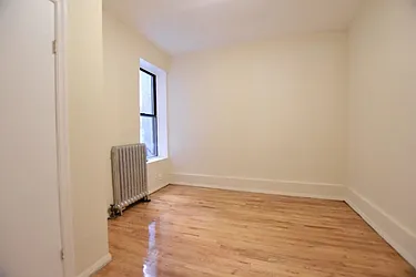 Rented by Bold New York