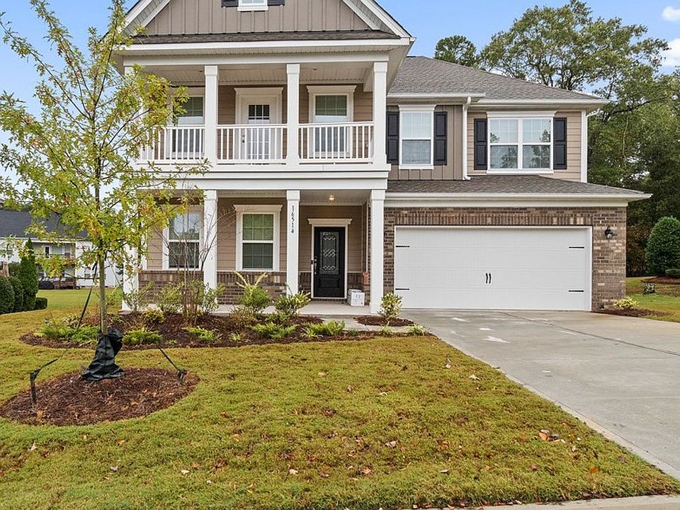 1st image of 16514 Emerald Dunes Dr