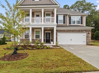 16514 Emerald Dunes Dr, Charlotte, NC 28278