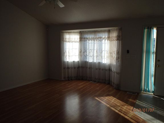 4th image of 9446 Steele Dr