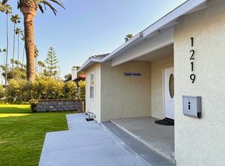 (Undisclosed Address), Azusa, CA 91702