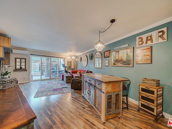 3rd image of 2035 4th St Unit 102C