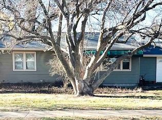 4015 Edmundson Rd, Saint Louis, MO 63134