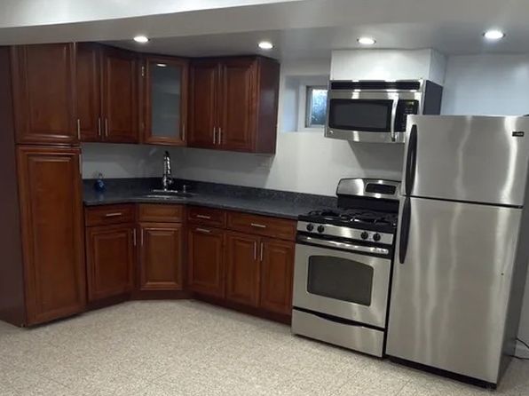 230-38 144th Ave FLOOR 2