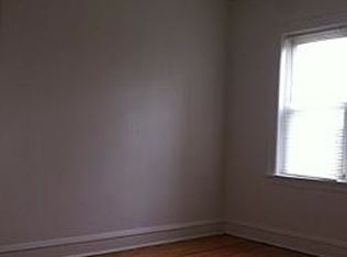 47 E 156th St, Harvey, IL 60426