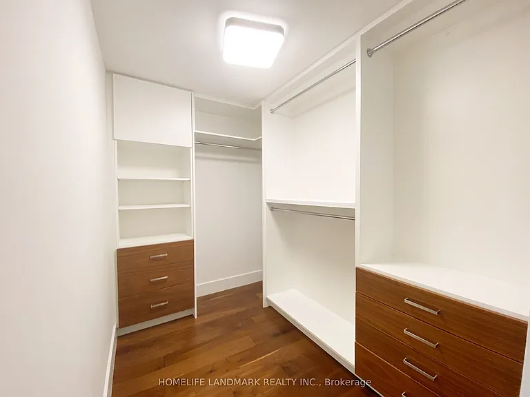32 Elmer Ave — Photo 11