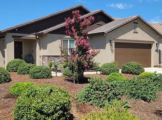 3598 Morning Glory St, Plumas Lake, CA 95961