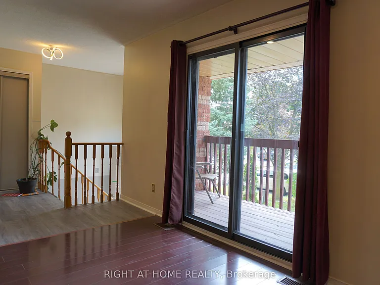 7 Porritt St #A — Photo 11