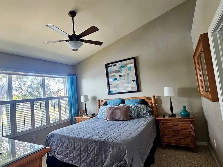 10112 Colonial Country Club Blvd #209 — Photo 10