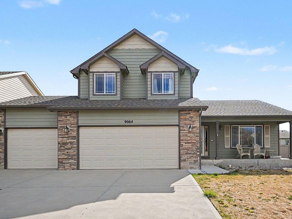 1st image of 9064 Raging Bull Ln