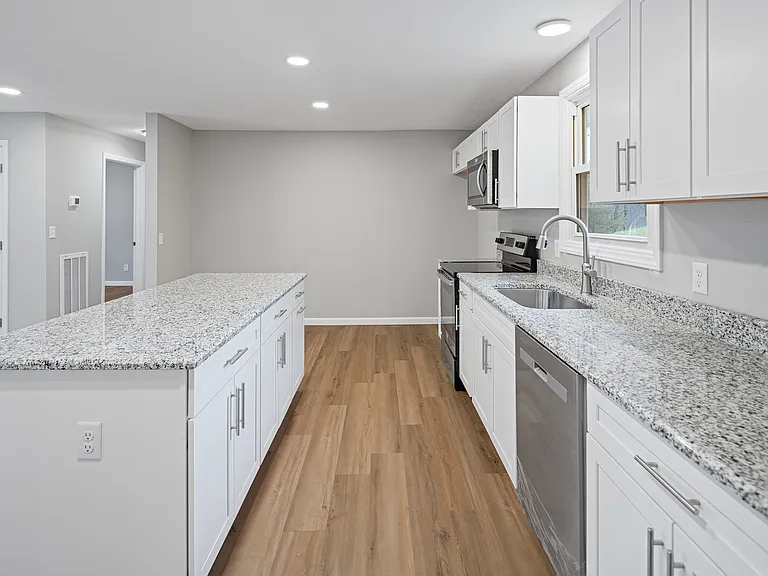 205 Houston Harmon Rd — Photo 5
