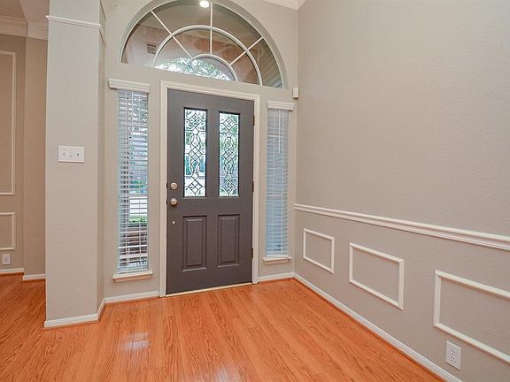 5th image of 3206 Beachwater Dr