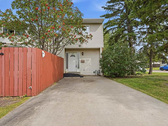 2nd image of 6804 36a Ave NW