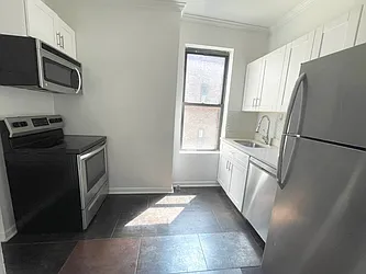 Rented by REAL New York