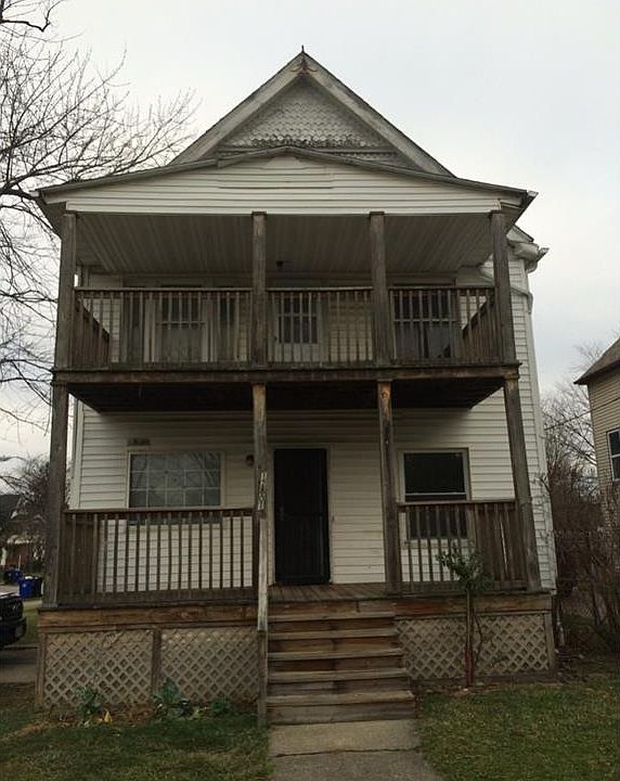 1st image of 12801 Griffing Ave