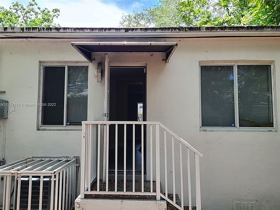 5th image of 5555 NE Miami Pl #5555