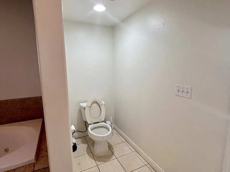 4490 Gabriella Pl — Photo 24