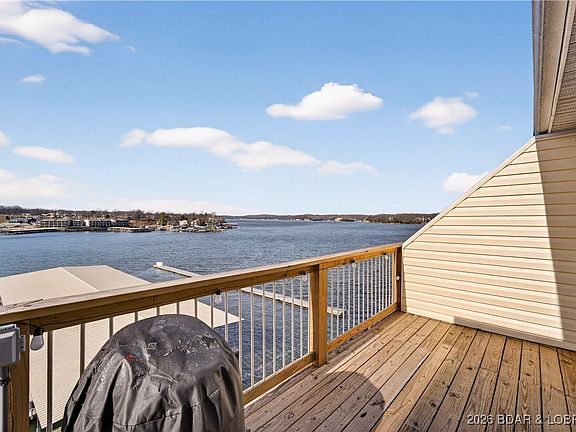 2nd image of 1481 Ledges Dr Unit 943
