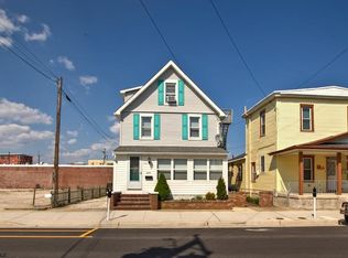 209 E Garfield Ave, Wildwood, NJ 08260