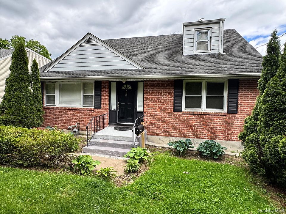 1st image of 15 Orchard Parkway