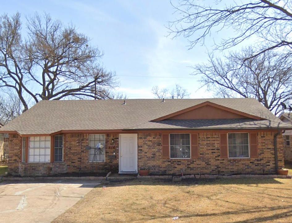 1st image of 516 Lindo Dr