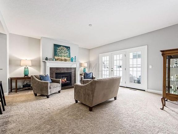 5th image of 8027 Loomis Dr