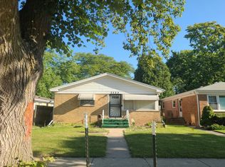 2123 Seward St, Evanston, IL 60202