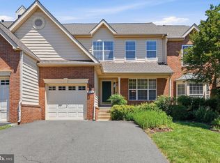 43612 Dunhill Cup Sq, Ashburn, VA 20147