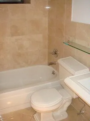 Rented by Centennial Properties NY | media 17