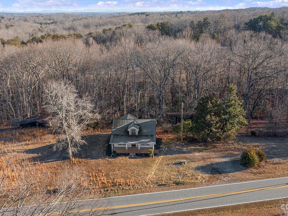 969 Peniel Rd, Columbus, NC 28722 Zillow