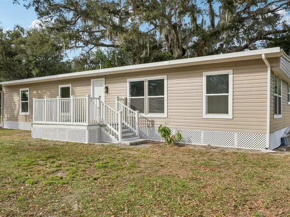 1427 Combee Ln, Lakeland, FL 33801