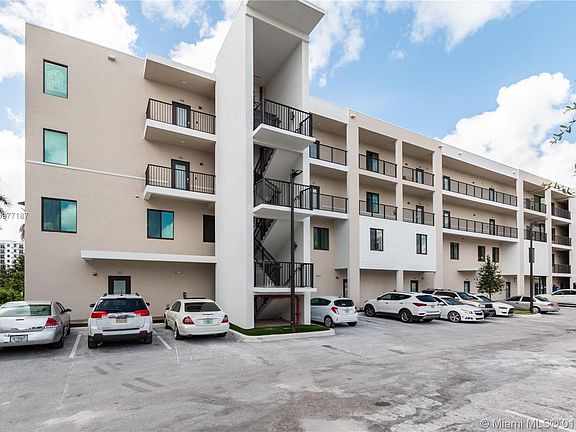 4th image of 4640 NW 84th Ave #46