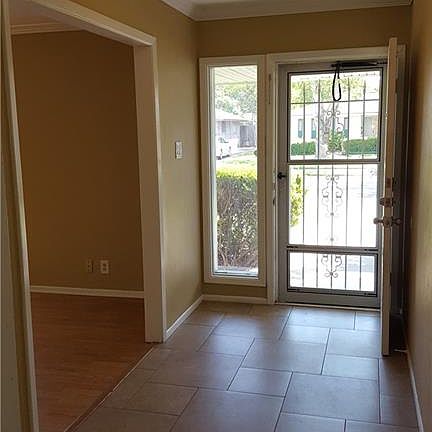 2nd image of 5421 Parliament Dr