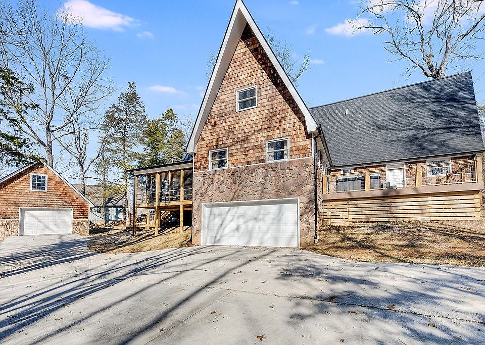 670 Cape Norris Rd, New Tazewell, TN 37825 MLS 611312 Zillow