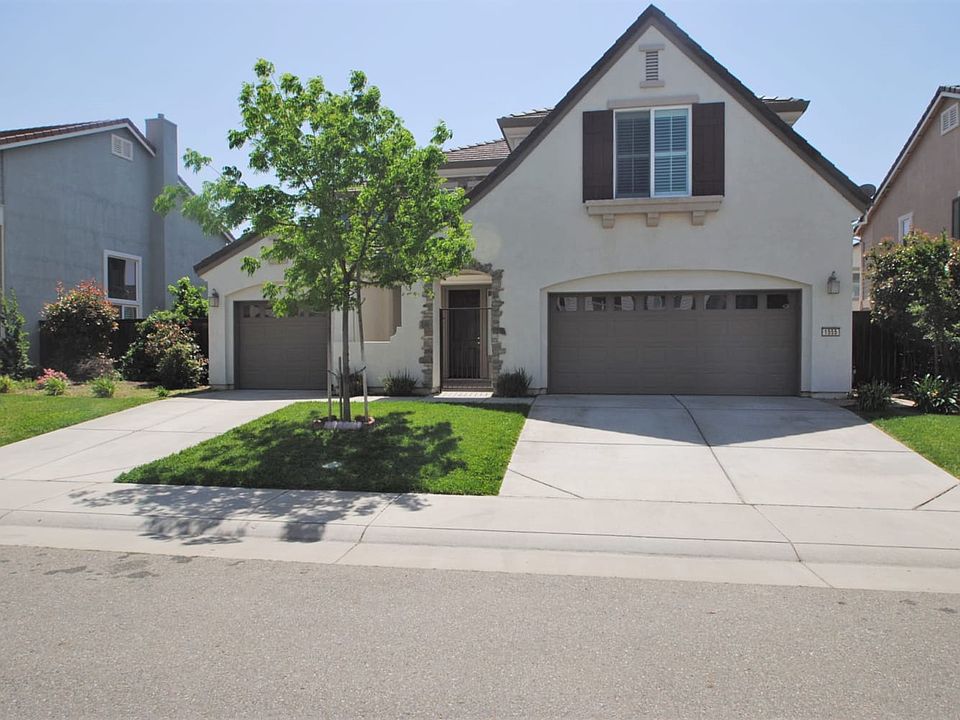 1st image of 1555 Midford Ln