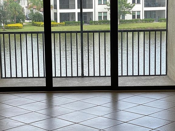 4th image of 15118 Palmer Lake Cir