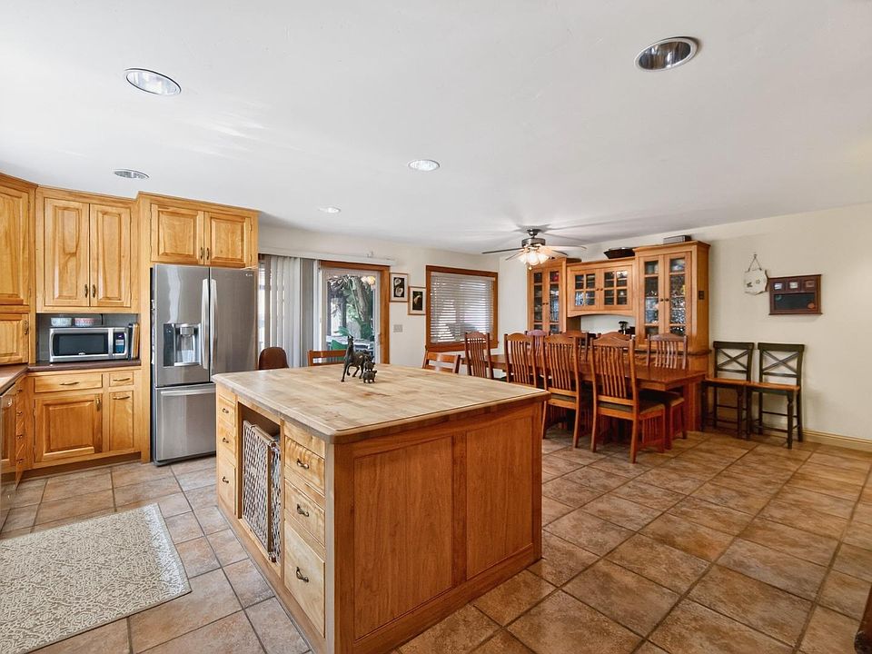 1st image of 209 Hames Rd
