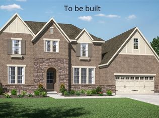 3338 White Willow Ln, Brunswick, OH