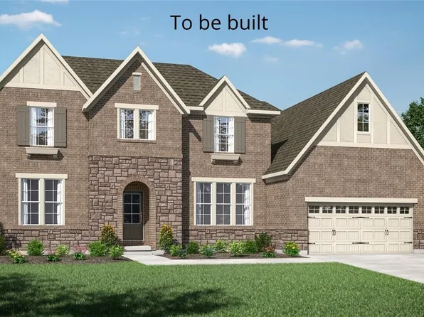 18591 Glenbrook Cir, North Royalton, OH 44133