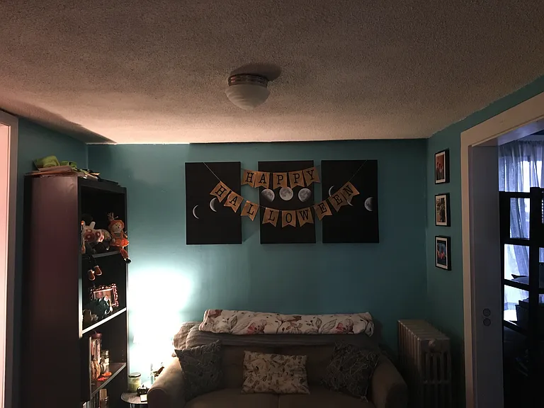 117 Chapin St #2 — Photo 9